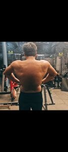 HORNY_DirtyMindのPublicの 4枚の写真