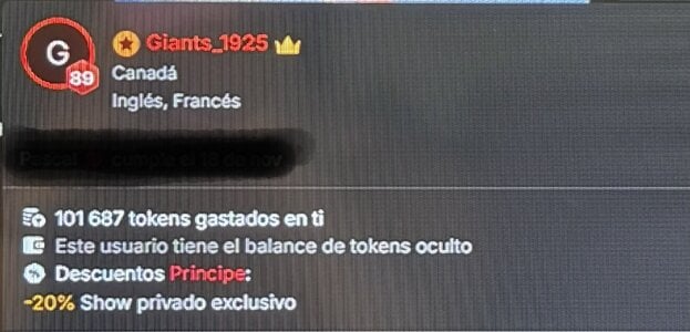 Bella_Fior My king 🤴  2টি ছ বি