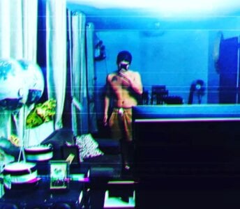 chinito03 Public Foto 4