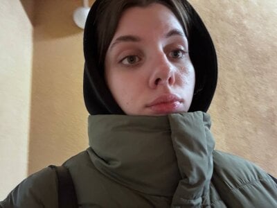 TeraHoman idk0_0 Pic 4