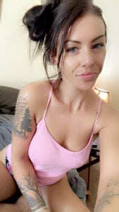 tastemecaroline Me :) Immagine  6