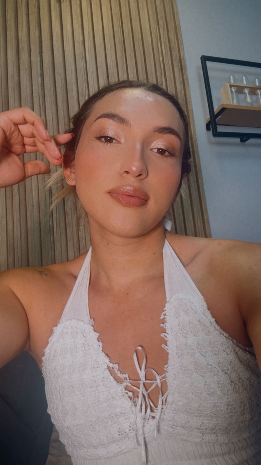 TomLondon_ Populära bilder 4211