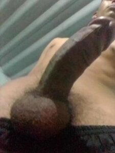 leodvd5 mis fotos Εικόνα 3