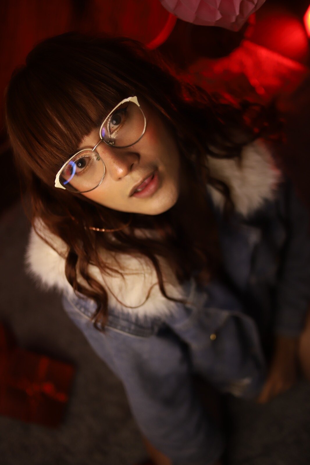 Ảnh Thịnh Hành của miss_gisselle 9713