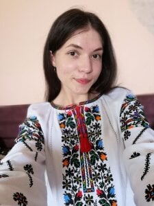 Public de AmandaSton  2 photos