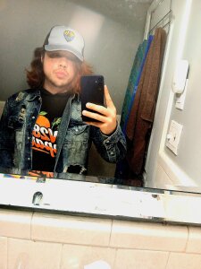 Zdjęcia Zye_Vesper Public:  4