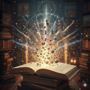 User2027fff Public صورة واحدة|User2027fff Public صورتان|User2027fff Public  5 صور|User2027fff Public  5 صورة