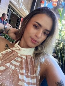 zhara_1198 Public Hình 5