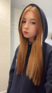 Rachel_Angels meaw Hình