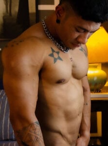 Rayrayy97 Public Pic 4