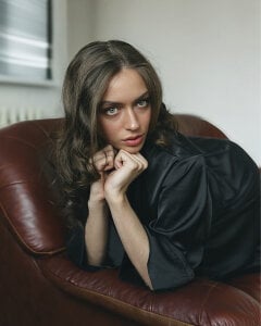 Agnes_Wells gentle photoset Pic 7