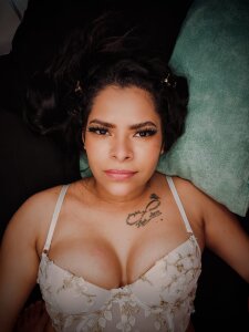 Join Cami_sofi Live Sex Chat - Profiles, Reviews, & Porn