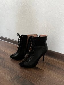 All my shoes de holyharlot  Imagens