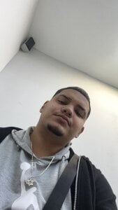 Steven24r30 Public  6টি ছবি