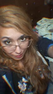 Sexypennylane Public Pic