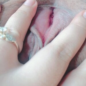 Bonitamex18 Public Pic 3