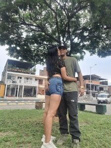 Ivan_and_SarhaPublic图片 4