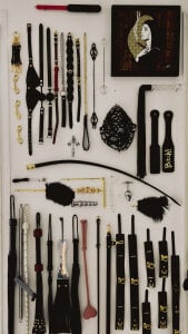 PerversSeed Public Pic