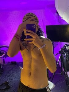 4L3JX Pics that I take When I'm Horny Hình 5