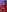Ivey_and_James Velma Dinkley Gets Pussy Knotted by Scooby Doo 🔎 Photo 4