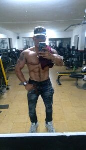 martin_halt1 a bit of me Pic 4