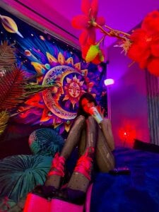 keilysweet Public Pic