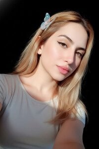 SundaySandles Free album Pic 4