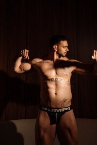 massimo_visconti me Poză 7