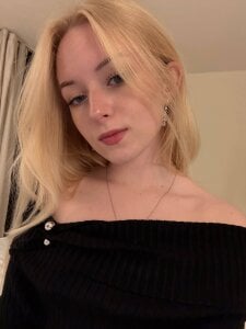 Dari_Foxx Public Pic 3