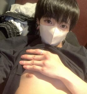 tora3220 Public Pic 2