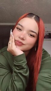 Melody_Bms26 Public  2. fénykép