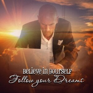 MR_P_Solo_Bassbitch Lebensmotto Pic