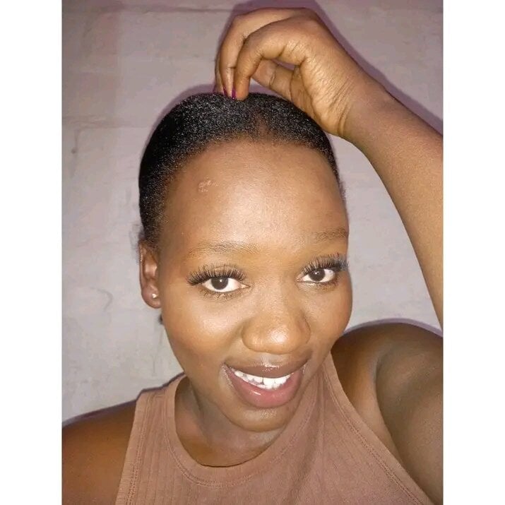 paleLesaa Lesa's photos Poză