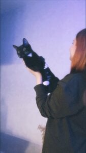 red__dizzy just beautiful photos Gambar 5