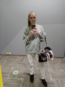 KatyaPornstar