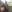catalina_y_tylerjhons My black hole is narrow !! It hurts when my ass fucks me Pic 3