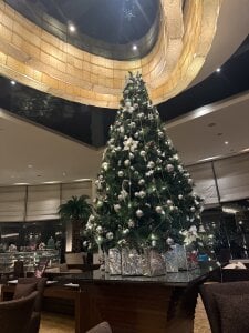 Your_School_Girl_ Me Pic 2