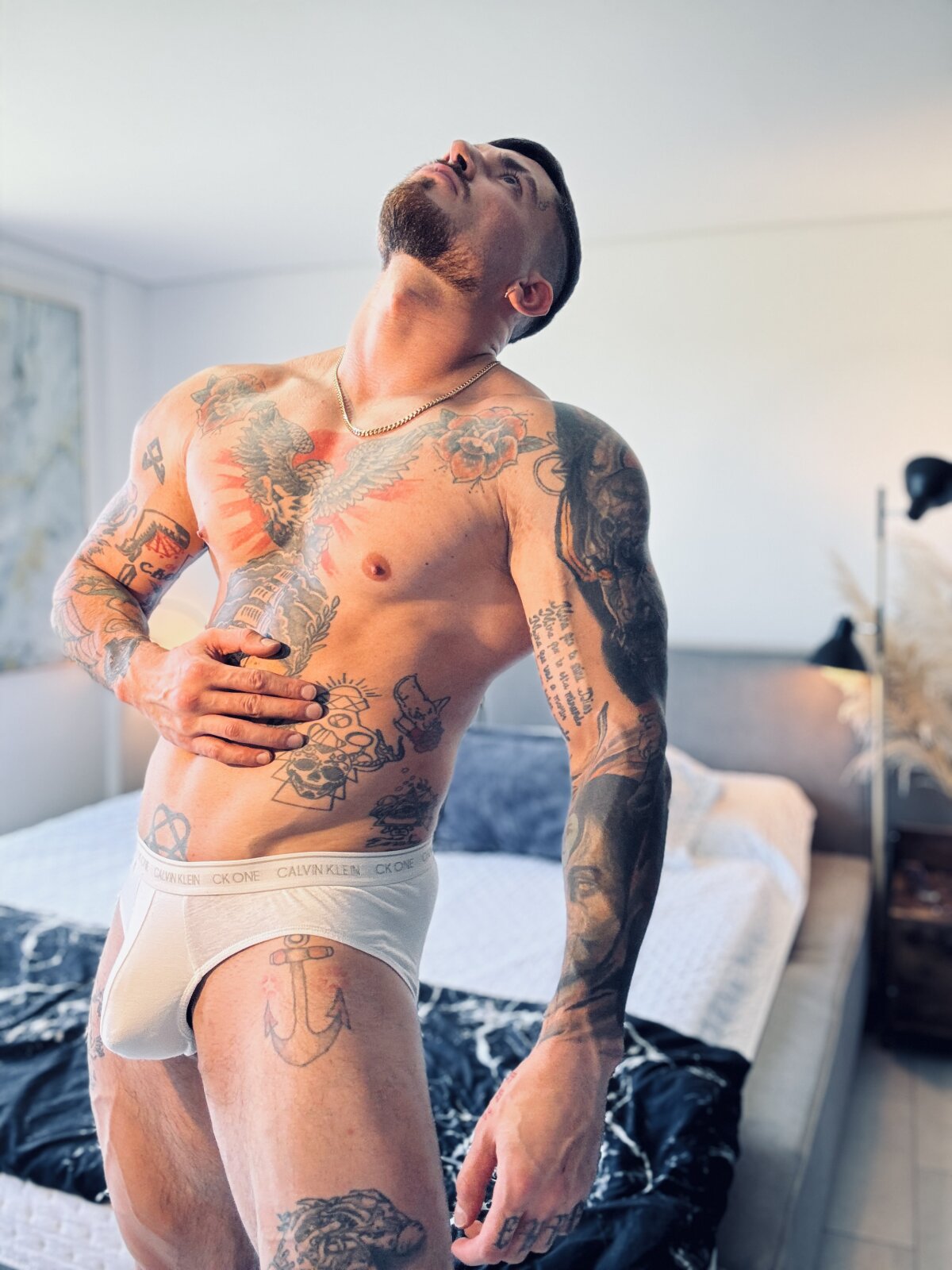 DimitriSullivan_ Populært bilde 487