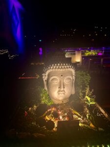 EmmaAmazingEyes my soul  2. fénykép