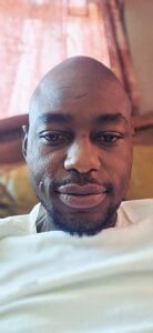 Public de Guruslay  2 photos