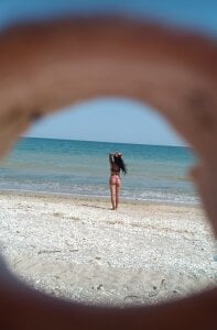 Laryta_girl13 Public Foto 4