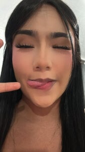 Vale_prado Day by day..🤍 Immagine  7