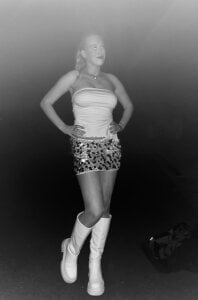 LeniMaria Public Foto 2