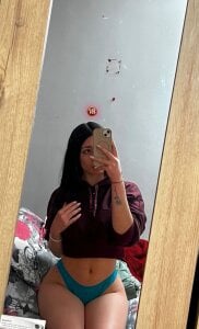 Zdjęcia ZafiraNights 😋:  3