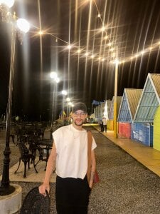 Liam_Samderz👀 Bild 2