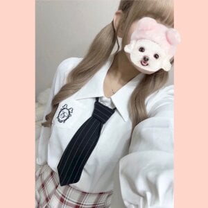 Rinka_Icup_xx Public Pic 2