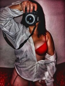 scarlettsofii19 Public Pic 3