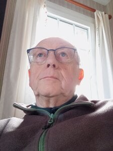 johnjohn622662 yesterday 19/12/25 Pic 7