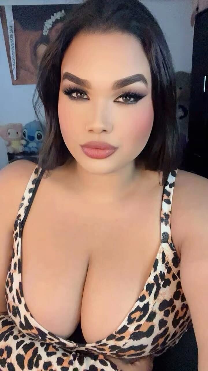 kami_hot_ts  6010. kiemelt képe