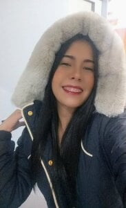 VelvetRosss RANDOM PICS รูป  5